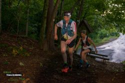 2022-08-20 Koralm Trailrunning Event 2022 - DSC_3647